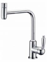 Ретро   ZORG Clean Water ZR 323 YF-33