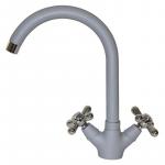    MIXLINE ML-GS07 533174