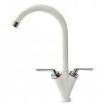    MIXLINE ML-GS08 532455
