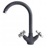    MIXLINE ML-GS07 529287