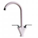   MIXLINE ML-GS08 529281