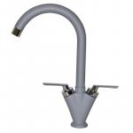    MIXLINE ML-GS08 533175