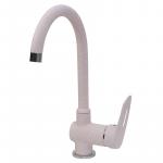    MIXLINE ML-GS04 526205