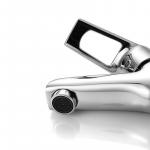    Milardo Amur AMUSB00M01