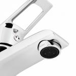    Milardo Amur AMUSB00M01