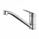    Milardo Amur AMUSB00M05