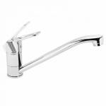   Milardo Amur AMUSB00M05