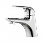    Milardo Baffin BA16209C MI