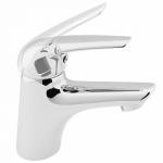    Milardo Baffin BA16209C MI