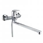    Milardo Baffin BA232A9CK MI