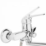    Milardo Baffin BA232A9CK MI