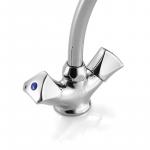    Milardo Bering BE59017BW6 MI