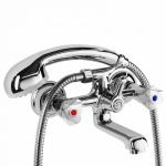    Milardo Bering BERSB00M02