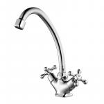    Milardo Bosfor BO59017BW4 MI