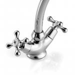    Milardo Bosfor BO59017BW4 MI