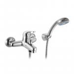    Milardo Davis DA23204CK MI