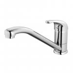    Milardo Davis DA56002C MI