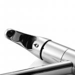    Milardo Davis DA56002C MI