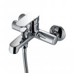    Milardo Dover DOVSB00M02