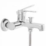    Milardo Dover DOVSB00M02