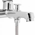    Milardo Dover DOVSB00M02