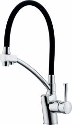 Современный   ZORG Antic ZR 354-6 YF