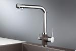 Современный   GRANULA GRANULA 3015, XРОМ/ЭСПРЕССО