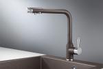 Современный   GRANULA GRANULA 2301, ЭСПРЕССО