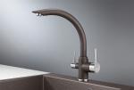 Современный   GRANULA GRANULA 2304, ЭСПРЕССО
