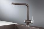 Современный   GRANULA GRANULA 2305, ЭСПРЕССО