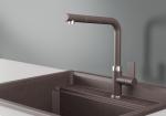 Современный   GRANULA GRANULA 2502, ЭСПРЕССО