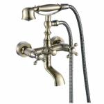 Ретро   ZORG ZVIKOV AZR 607 W