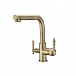 Современный   ZORG Sanitary ZR 313 YF-33 BR