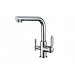 Современный   ZORG Sanitary ZR 313 YF-33