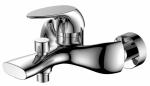    ZORG Sanitary ZR 100 W