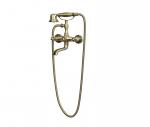 Ретро   Bronze de Luxe FLORENCE 10319