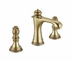 Ретро   Bronze de Luxe FLORENCE 21382