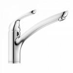    IDDIS Kitchen Line K10SB00i05