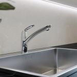    IDDIS Kitchen Line K10SB00i05