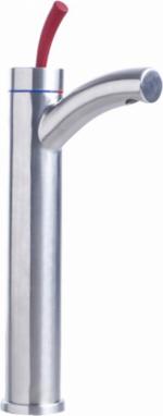 Современный   Lemark ELEMENT LM5109S