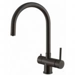 Современный   ZORG GRAFIT SZR-7020 GRAFIT