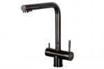 Современный   ZORG Inox SZR-7039 GRAFIT