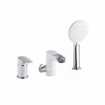Современный   IDDIS Cloud CLOSB3Ki07