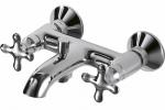    Bravat Summer Rain F677111C-01