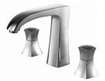   На борт ванны Bravat Whirlpool F578112С-1