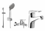    Bravat Eco-D F00314C