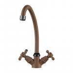    Rossinka Y Y02-71-Beige-Granite