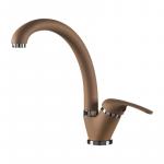    Rossinka Y Y35-23-Beige-Granite
