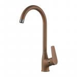    Rossinka S S35-23-Beige-Granite