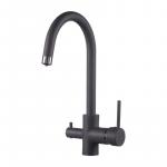    Rossinka Z Z35-28-Gray-Quartz
